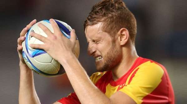 فخر الدين بن يوسف