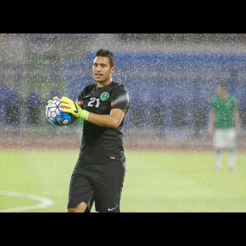 حبيب الوطيان