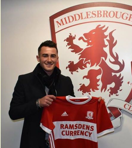 جاك هاريسون