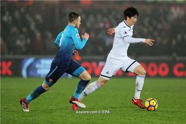 ?i=epa%2fsoccer%2f2018-01%2f2018-01-30%2f2018-01-30-06486681_epa