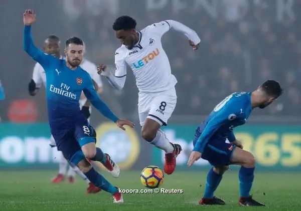 ?i=reuters%2f2018-01-30%2f2018-01-30t203313z_116413181_rc1809665530_rtrmadp_3_soccer-england-swa-ars_reuters