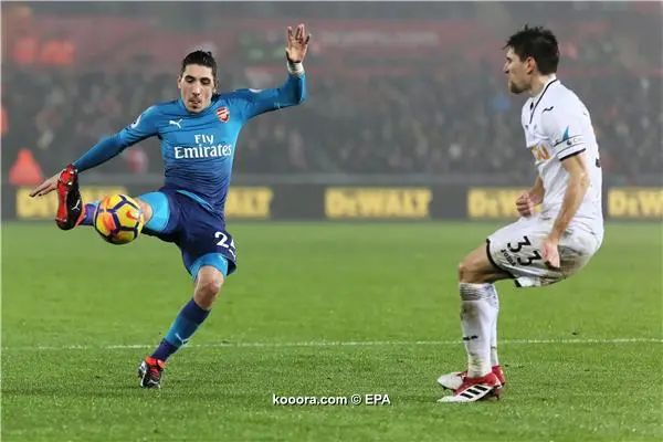 ?i=epa%2fsoccer%2f2018-01%2f2018-01-30%2f2018-01-30-06486619_epa