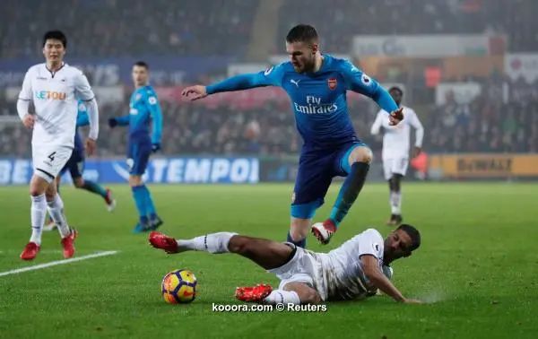 ?i=reuters%2f2018-01-30%2f2018-01-30t212602z_1937869207_rc13a6fda680_rtrmadp_3_soccer-england-swa-ars_reuters