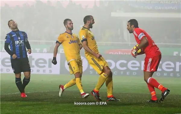 ?i=epa%2fsoccer%2f2018-01%2f2018-01-30%2f2018-01-30-06486698_epa