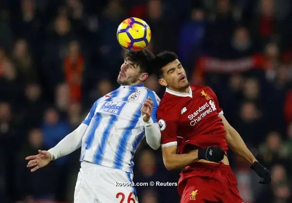 ?i=reuters%2f2018-01-30%2f2018-01-30t214946z_1112995464_rc16c2957d00_rtrmadp_3_soccer-england-hdd-liv_reuters