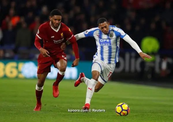 ?i=reuters%2f2018-01-30%2f2018-01-30t213812z_755423296_rc18465caa00_rtrmadp_3_soccer-england-hdd-liv_reuters