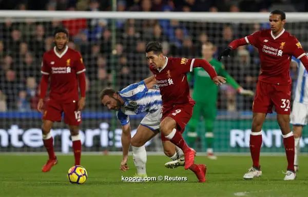 ?i=reuters%2f2018-01-30%2f2018-01-30t213031z_629005628_rc1ee68e32c0_rtrmadp_3_soccer-england-hdd-liv_reuters