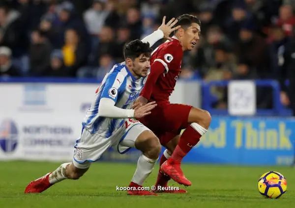 ?i=reuters%2f2018-01-30%2f2018-01-30t213422z_648097398_rc1de68b24b0_rtrmadp_3_soccer-england-hdd-liv_reuters