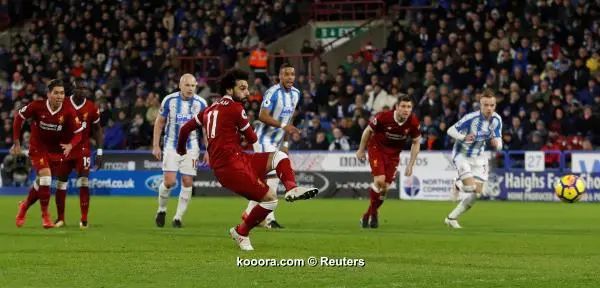 ?i=reuters%2f2018-01-30%2f2018-01-30t213706z_1262584546_rc11d6dfce40_rtrmadp_3_soccer-england-hdd-liv_reuters