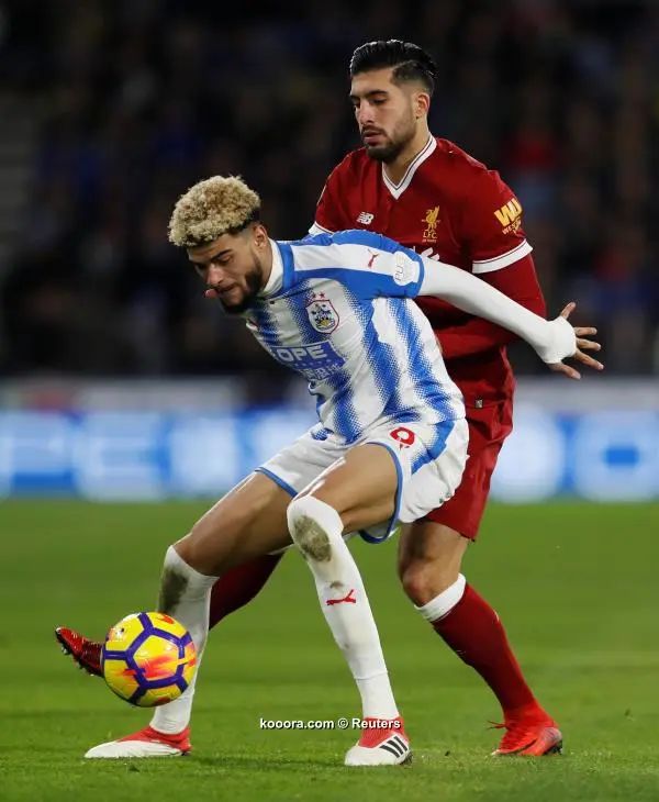 ?i=reuters%2f2018-01-30%2f2018-01-30t210846z_2051396220_rc1914ed6650_rtrmadp_3_soccer-england-hdd-liv_reuters