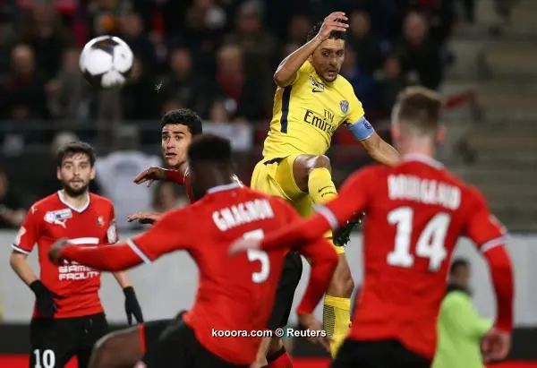 ?i=reuters%2f2018-01-30%2f2018-01-30t211522z_746288553_rc15424bfbe0_rtrmadp_3_soccer-france-rennes-psg_reuters
