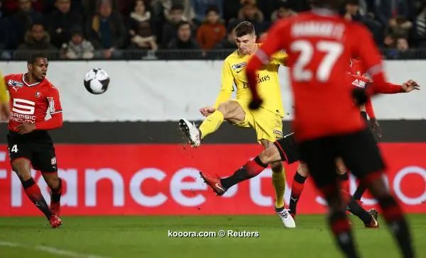 ?i=reuters%2f2018-01-30%2f2018-01-30t203556z_878637039_rc1c21cfef20_rtrmadp_3_soccer-france-rennes-psg_reuters