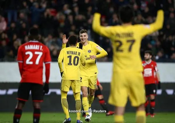 ?i=reuters%2f2018-01-30%2f2018-01-30t210137z_708298017_rc140c3440e0_rtrmadp_3_soccer-france-rennes-psg_reuters