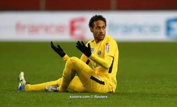 ?i=reuters%2f2018-01-30%2f2018-01-30t210937z_760558079_rc1d9c9be290_rtrmadp_3_soccer-france-rennes-psg_reuters