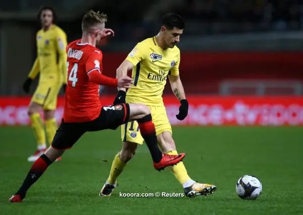 ?i=reuters%2f2018-01-30%2f2018-01-30t210849z_707583106_rc12d87c8c00_rtrmadp_3_soccer-france-rennes-psg_reuters