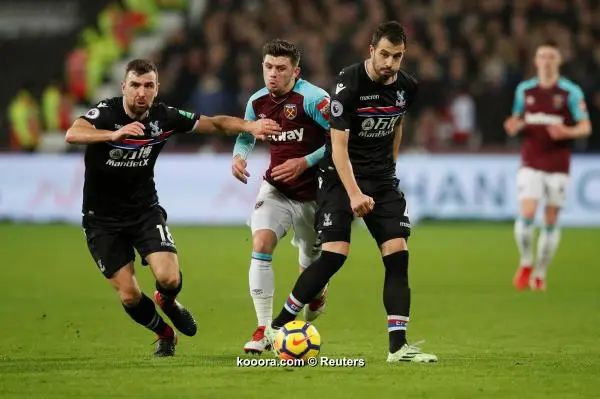 ?i=reuters%2f2018-01-30%2f2018-01-30t211430z_1473288961_rc1acc78e000_rtrmadp_3_soccer-england-whu-cry_reuters