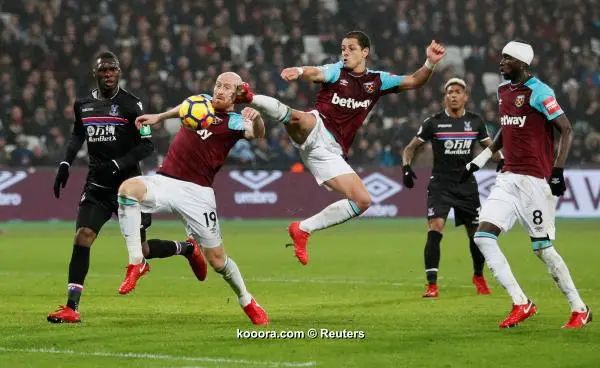 ?i=reuters%2f2018-01-30%2f2018-01-30t212335z_757659176_rc161c942650_rtrmadp_3_soccer-england-whu-cry_reuters