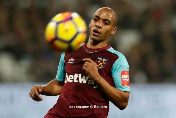 ?i=reuters%2f2018-01-30%2f2018-01-30t211332z_258436893_rc1b0bbee970_rtrmadp_3_soccer-england-whu-cry_reuters