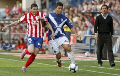 2010-04-25-00000102131613