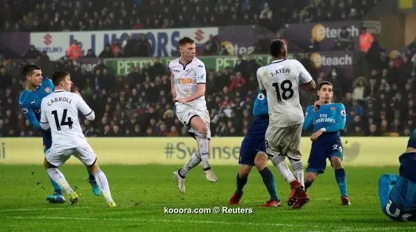 ?i=reuters%2f2018-01-30%2f2018-01-30t213204z_284352267_rc13aea18610_rtrmadp_3_soccer-england-swa-ars_reuters