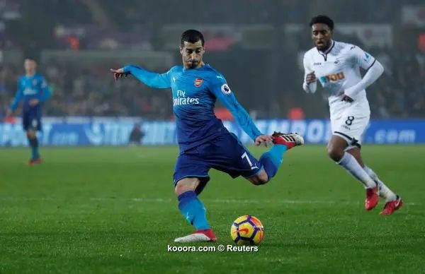 ?i=reuters%2f2018-01-30%2f2018-01-30t214953z_211179858_rc18e96b3a00_rtrmadp_3_soccer-england-swa-ars_reuters