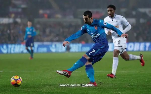 ?i=reuters%2f2018-01-30%2f2018-01-30t215005z_184517336_rc145b0afac0_rtrmadp_3_soccer-england-swa-ars_reuters