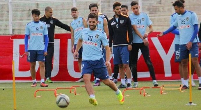 عبد المؤمن جابو