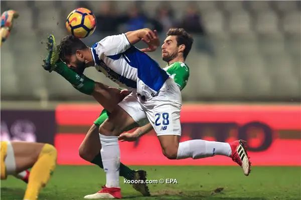 ?i=epa%2fsoccer%2f2018-01%2f2018-01-30%2f2018-01-30-06486740_epa