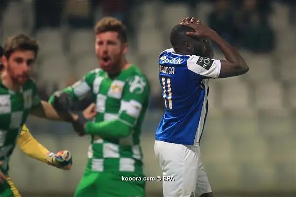 ?i=epa%2fsoccer%2f2018-01%2f2018-01-30%2f2018-01-30-06486739_epa