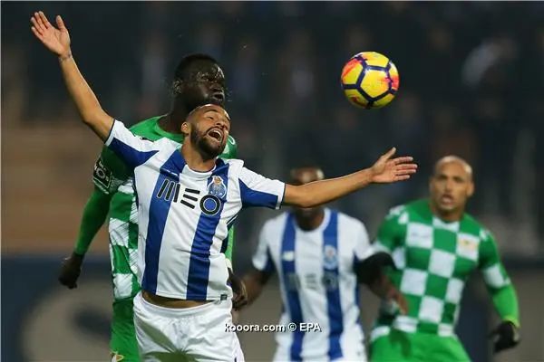 ?i=epa%2fsoccer%2f2018-01%2f2018-01-30%2f2018-01-30-06486711_epa