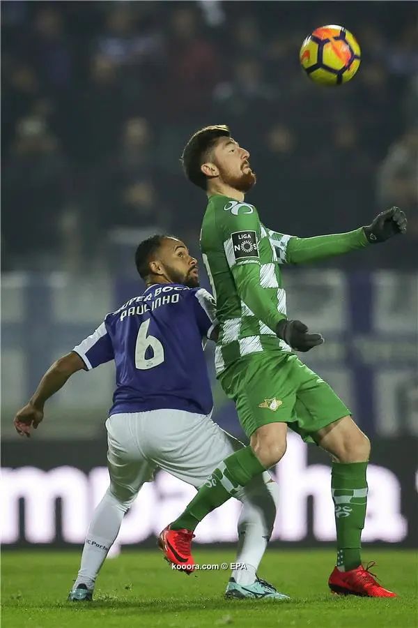 ?i=epa%2fsoccer%2f2018-01%2f2018-01-30%2f2018-01-30-06486708_epa