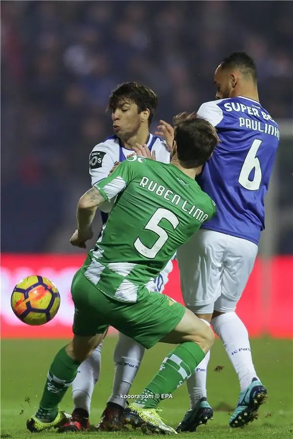 ?i=epa%2fsoccer%2f2018-01%2f2018-01-30%2f2018-01-30-06486709_epa