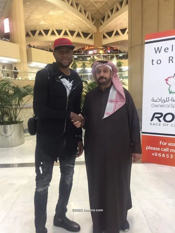 ?i=corr%2f35%2fkoo_35114