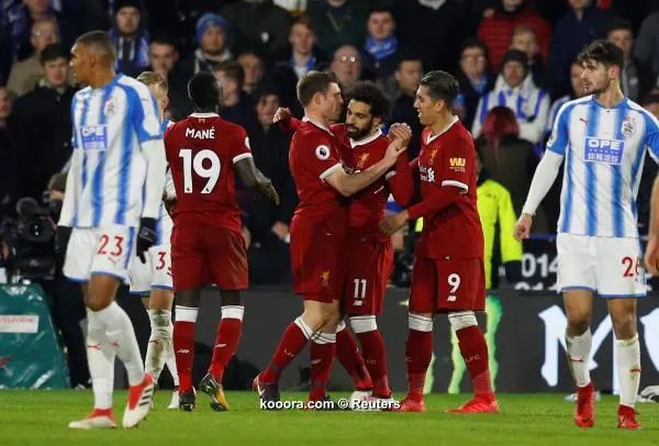 ?i=reuters%2f2018-01-30%2f2018-01-30t213645z_1904281043_rc1d9851bb50_rtrmadp_3_soccer-england-hdd-liv_reuters