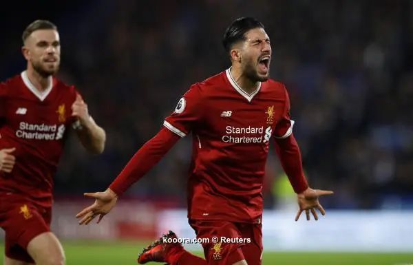 ?i=reuters%2f2018-01-30%2f2018-01-30t202849z_1179153871_rc13a2d0fc00_rtrmadp_3_soccer-england-hdd-liv_reuters