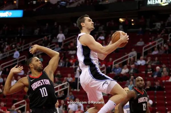 ?i=reuters%2f2018-01-31%2f2018-01-31t015136z_2038686189_nocid_rtrmadp_3_nba-orlando-magic-at-houston-rockets_reuters