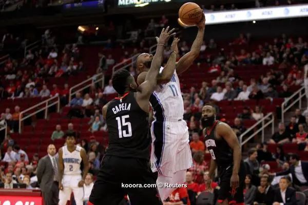 ?i=reuters%2f2018-01-31%2f2018-01-31t015227z_1841931139_nocid_rtrmadp_3_nba-orlando-magic-at-houston-rockets_reuters