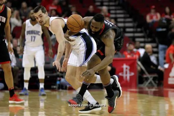 ?i=reuters%2f2018-01-31%2f2018-01-31t015311z_791575198_nocid_rtrmadp_3_nba-orlando-magic-at-houston-rockets_reuters