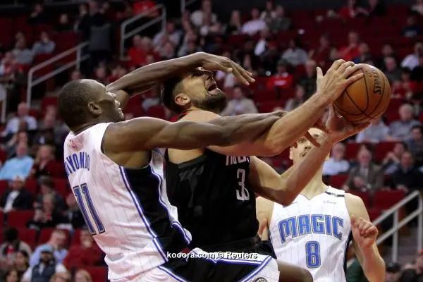 ?i=reuters%2f2018-01-31%2f2018-01-31t034629z_1487796575_nocid_rtrmadp_3_nba-orlando-magic-at-houston-rockets_reuters