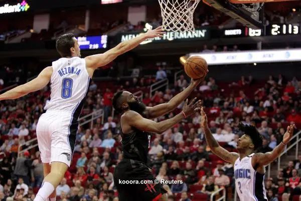 ?i=reuters%2f2018-01-31%2f2018-01-31t034746z_850560445_nocid_rtrmadp_3_nba-orlando-magic-at-houston-rockets_reuters