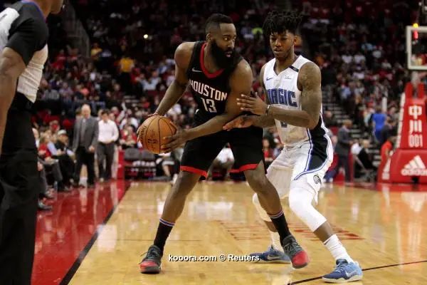 ?i=reuters%2f2018-01-31%2f2018-01-31t034623z_1843775775_nocid_rtrmadp_3_nba-orlando-magic-at-houston-rockets_reuters
