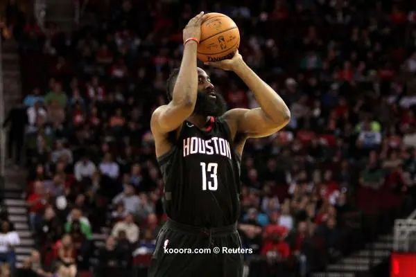 ?i=reuters%2f2018-01-31%2f2018-01-31t034745z_1511831751_nocid_rtrmadp_3_nba-orlando-magic-at-houston-rockets_reuters