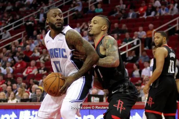 ?i=reuters%2f2018-01-31%2f2018-01-31t015421z_27576120_nocid_rtrmadp_3_nba-orlando-magic-at-houston-rockets_reuters