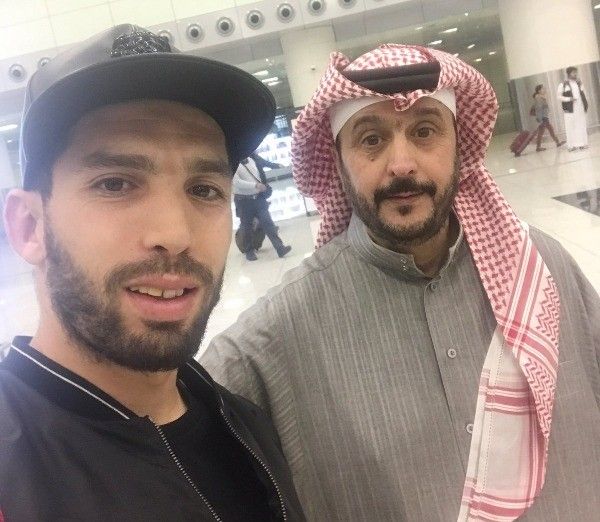 جابو 