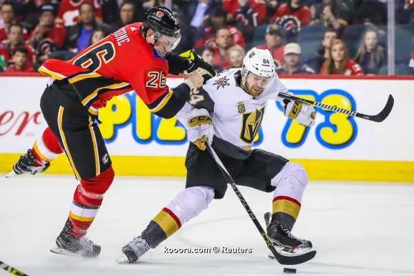 ?i=reuters%2f2018-01-31%2f2018-01-31t040021z_1680339862_nocid_rtrmadp_3_nhl-vegas-golden-knights-at-calgary-flames_reuters