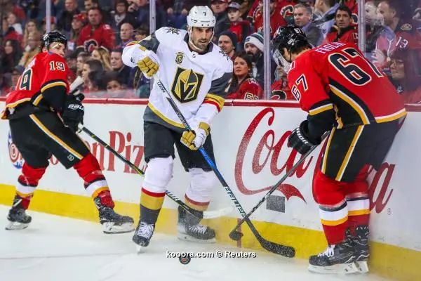 ?i=reuters%2f2018-01-31%2f2018-01-31t025801z_935348930_nocid_rtrmadp_3_nhl-vegas-golden-knights-at-calgary-flames_reuters