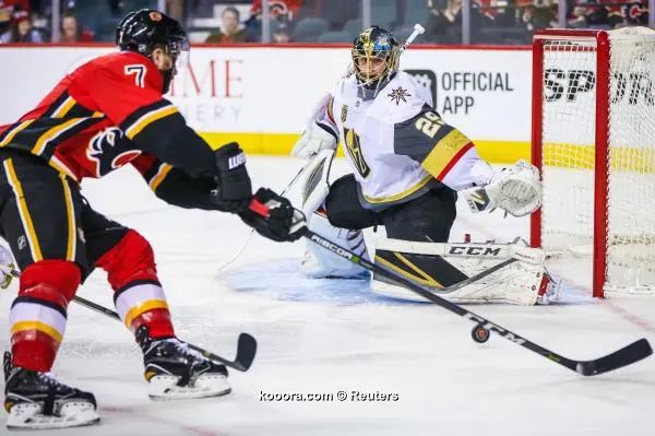 ?i=reuters%2f2018-01-31%2f2018-01-31t025802z_1811044800_nocid_rtrmadp_3_nhl-vegas-golden-knights-at-calgary-flames_reuters