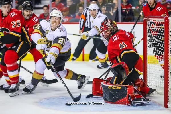 ?i=reuters%2f2018-01-31%2f2018-01-31t040048z_1907364723_nocid_rtrmadp_3_nhl-vegas-golden-knights-at-calgary-flames_reuters