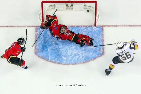 ?i=reuters%2f2018-01-31%2f2018-01-31t053430z_2092712570_nocid_rtrmadp_3_nhl-vegas-golden-knights-at-calgary-flames_reuters