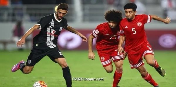 ?i=corr%2f35%2fkoo_35121